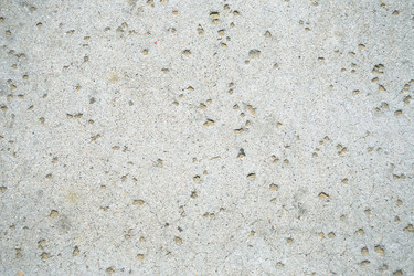 Similar image 7977279