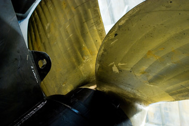 Similar image 7977281