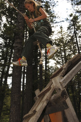 Similar image 7977282