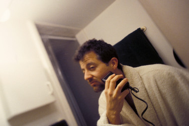 Similar image 7977285