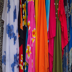 Similar image 7977286