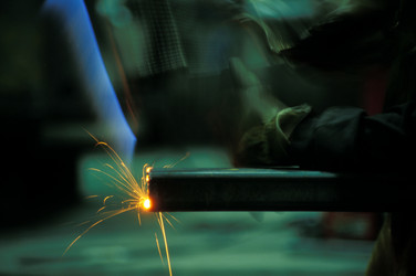 Similar image 7977287