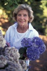 Similar image 7977292