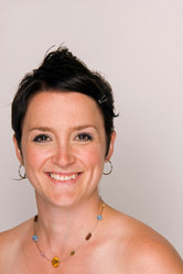 Similar image 7977294