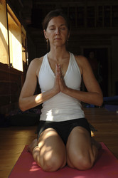 Similar image 7977295