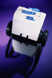 Similar image 7977299