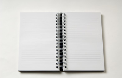 Similar image 7977300