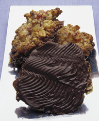 Similar image 7977301