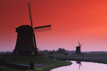 Similar image 7977305