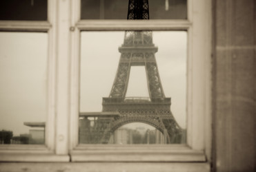 Similar image 7977307