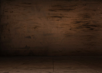 Similar image 7977308