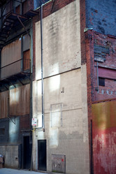 Similar image 7977309