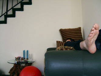 Similar image 7977311