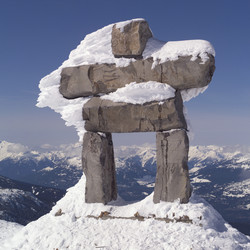 Similar image 7977312