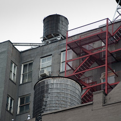 Similar image 7977318