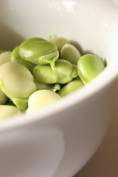 Similar image 7977319