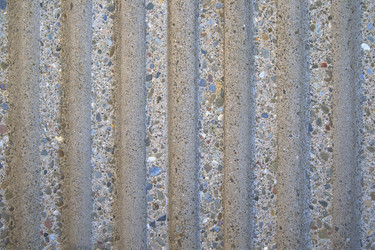 Similar image 7977322