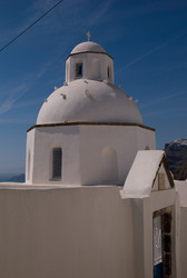 Similar image 7977323