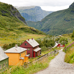 Similar image 7977327