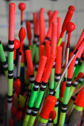 Similar image 7977332