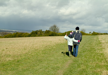 Similar image 7977333