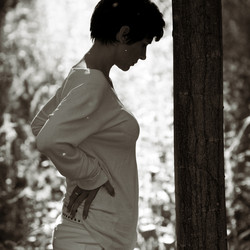 Similar image 7977336