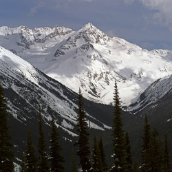 Similar image 7977339