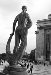 Similar image 7977341