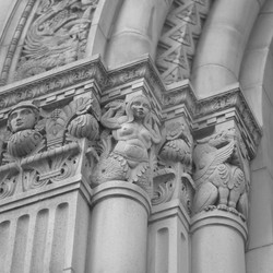 Similar image 7977343