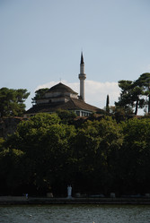 Similar image 7977345