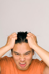 Similar image 7977346