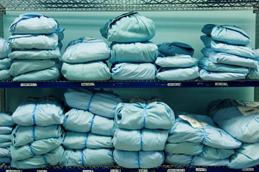 Similar image 7977349