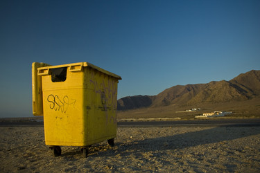 Similar image 7977350