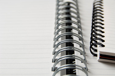 Similar image 7977351