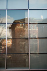 Similar image 7977352