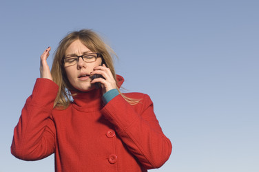 Similar image 7977354