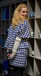 Similar image 7977355