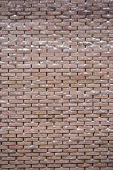 Similar image 7977358