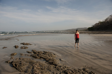 Similar image 7977364