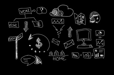 Similar image 7977369