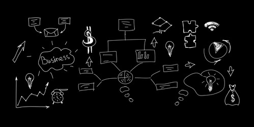 Similar image 7977370