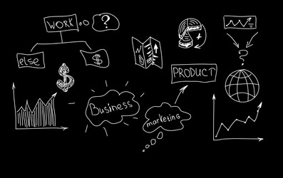 Similar image 7977371