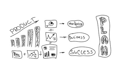 Similar image 7977372