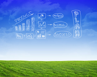 Similar image 7977373