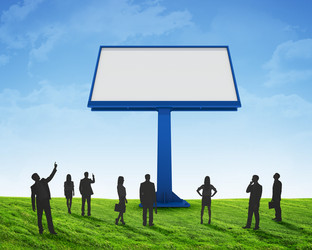 Similar image 7977374