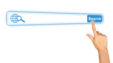 Similar image 7977378