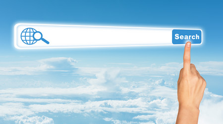 Similar image 7977379