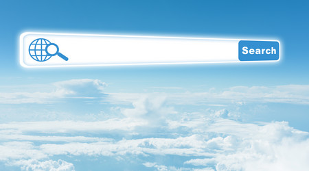 Similar image 7977380