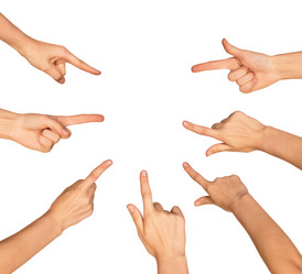 Similar image 7977382