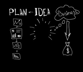 Similar image 7977389